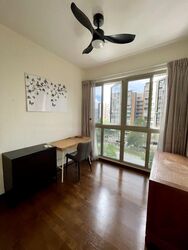 Sea Esta (D18), Condominium #476449221